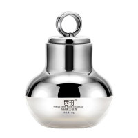 好店精选西铂(CCPT)电动眼霜按摩棒抗皱去黑眼圈眼袋细纹提拉紧致美眼仪眼部护理男女 冻龄魔