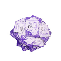 搓澡用的盐和奶牛奶沐浴盐女搓澡后背奶盐磨砂盐男泡澡全身去角质洗澡牛奶浴盐