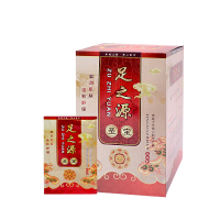 好店精选阳泡脚圣宝男士泡脚粉温肾肾宝泡脚药包男性足浴粉足疗洗脚药水包