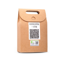 肚挤贴瘦SO瘦包贴肚脐挤帖大肚子中医全身瘦腰贴瘦腹收腹贴