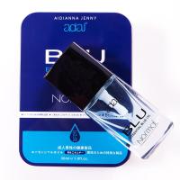 男士私处按摩锻炼精油 宜搭壮阳男用延时茎增长发育阳痿早泄外用助勃修复海绵体增硬按摩膏