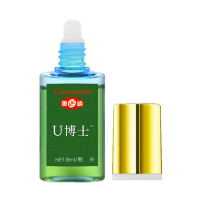 [好店精选]血胞刺跖疣去灵脚跖疣膏康足部祛血胞刺疣瘊净去除肉刺瘊子猴子手U博士