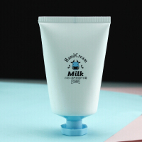 卡秀护手霜护手霜女秋冬季防干裂学生可爱少女便携香味小瓶支随身带