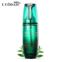 [好店精选]洛黛诗巴西生命果香水护发精油美发用品头发精油80ml 80mL