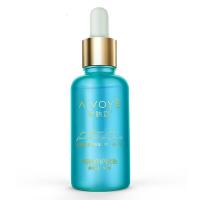 [好店精选]爱肤宜妈咪修护淡纹精油30ml 30ml