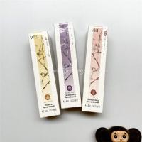 蔚蓝之美护手霜 蔚蓝之美护手霜40ml 旧版 美国