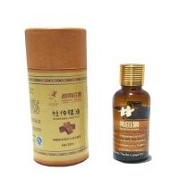 杜仲精油张家界买1送1湖南印象杜仲精油湖南张家界杜仲精油杜仲掌灸精油送长辈