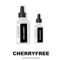 初遇思芙 CHERRYFREE肌底液陈晓童抖音同款多重修护肌底精华原液 30ml