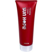 尚赫凝胶脸部面部凝胶身体凝胶胶紧致霜身体外用凝胶