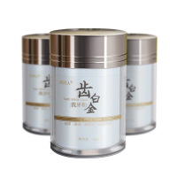 新款 牙齿洗牙粉牙神器洁牙苏打粉除口臭去烟渍牙垢去牙结石 一瓶