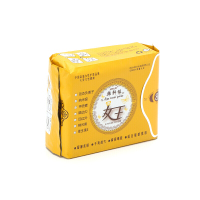 韩轩缘女王负离子卫生巾日用夜用护垫装超薄