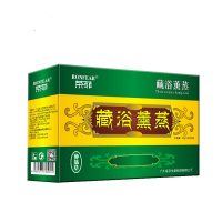 [专营店]荣足堂伸筋藏药泡脚药粉 通筋活络泡脚包 泡脚足浴液足浴粉