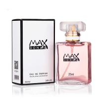 [专营店]邂逅特调持久清新淡香女士香水香氛 邂逅特调香水25ML