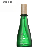 [专营店]青春恒润调理水120ml清爽保湿补水爽肤水 恒润调理水120ml