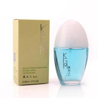 [专营店]新款品牌香水真女人香水女士持久淡香清新50ml上新 同款