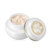 神仙贵妇膏 嫩肤保湿妇贵妃膏富贵膏 素颜霜 30 正常规格