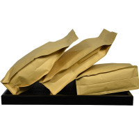 玫瑰花女性泡脚包老姜红花艾艾叶泡脚粉泡澡包驱寒手脚冰凉AA