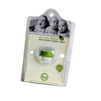 婴肤乐宝宝婴儿湿痒儿童疹子口水护肤面霜一瓶装8g