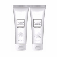 玫瑰精华护肤无香精多重呵宠全身肌肤补水祛嫩滑身体乳