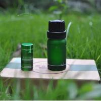 无痕去斑液去黑点去痣点痣药水无痕修复液