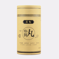 三七足浴泡脚丸泡脚包男女通用足浴包AA