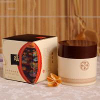 小驳骨按摩膏 滑膜炎贴膝盖积液积水贴半月板