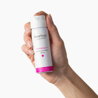 章子怡高跟鞋神器Barefoot scientist防磨脚喷雾防后脚跟起泡 一盒装 红色 一盒装