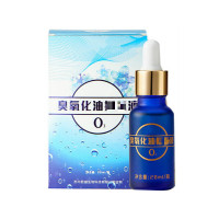 臭氧油修正臭氧化油剂剂液蓝富氧锦煌三氧化油滴滴爱