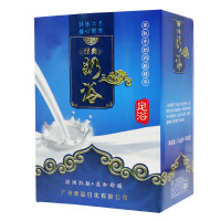 奶浴足浴剂美甲泡脚牛奶嫩肤润肤去角质足疗店洗脚