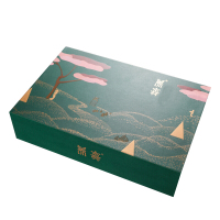 升级版廋廋包蓓俪sou塑身套装紧致粉艾米丽莉芙升级版外敷soso廋瘦包