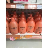 澳洗发水澳 营养滋润棕榄洗发水 750g