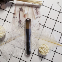 naras化妆刷NARS纳斯20号化妆刷#20blush量腮红刷 柔软细腻 黑貂毛 量腮红刷#20 ! 其它材质