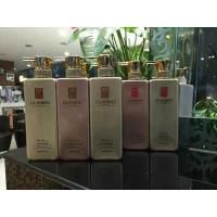 冠宝亮晶晶镀膜洗护欧芭镀膜香水香型洗发护发焗油膏发膜理发店同款