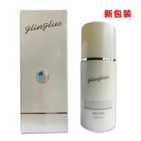 葛林诺葛林若罗丽芬专柜 美肌卸妆乳485ml(院装)院