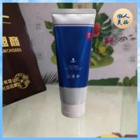 EZK清爽洁面乳 清爽 控油 祛痘