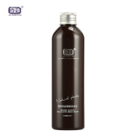 尊荣汉方尊荣洗发水 防发脂溢性脱发 控油 固发男女 止脱洗发液250ml