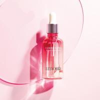 上水和肌屏障修护肌底液Ectoin维稳受损换季过发红薄皮umoua 50ml