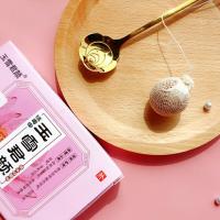 清毒宝白带异味私处护理清宫丸 妇科 凝胶工厂版本