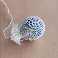 清宫丸1号溶宫浊紧|致|水润|恢|复如处|调|养paidufu科问题清宫丸拉线丸 一粒装 其它