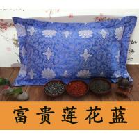 枕头美尼尔症头晕目眩头昏耳鸣心慌贫血颈动脉狭窄耳石症