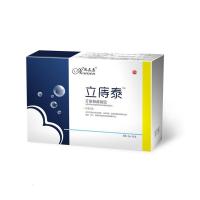 凝胶肉球男女内外混合庤成人止痒痣疮膏痔痔贴栓软 买2+1