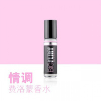 费洛蒙走珠香体露男女诱惑吸引性感魅力香氛美国sensuva 费洛蒙走珠香体露10m 5mL(含)-10mL(含)