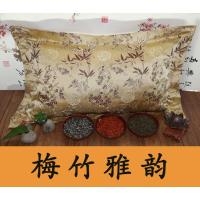 康复慢性支气管咳嗽久咳干咳炎枕头痰多润肺化痰