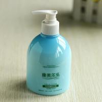 康美尔乐艾叶洗手液本泡沫洗手液 弱酸性贴合人体特质