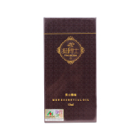 男士精油挺博士按摩精油头成人喷剂不射持久男用品