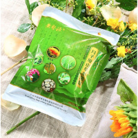 广月子原山药浴包150g*5包产后擦洗浴泡脚洗头发气坚源