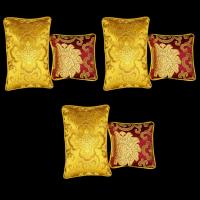 廋廋包非香仁堂廋瘦包简瘦包外敷生加强版热敷包包