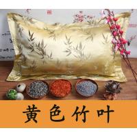 康复脑腔梗后遗症枕头供血不足梗塞血栓中风偏瘫手脚麻木