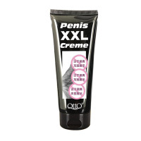 XXL男士私处按摩精油增长膏 私处变硬变挺海绵体修复膏 男性dd男根海绵体按摩膏防早射早泄