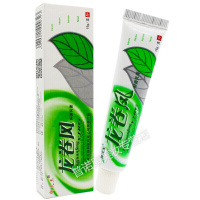 御夫王 龙卷风乳膏 龙卷风软膏皮肤外用本软膏